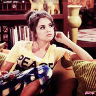  - Wizdars Of Waverly Place