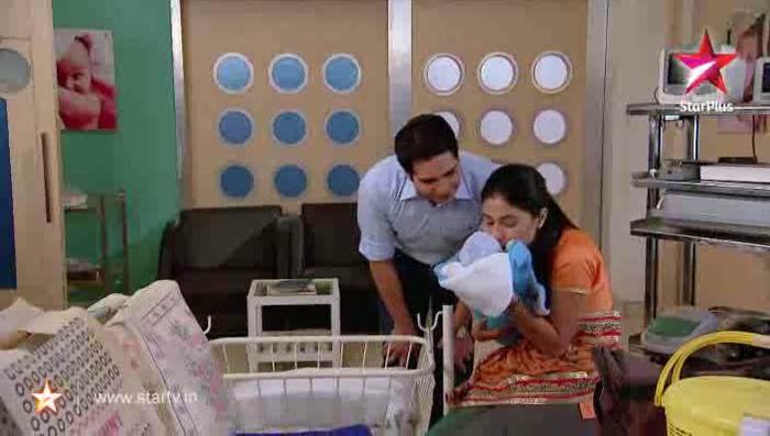 Welcome baby in Love [14] - Drag Dulce Amara Welcome Baby