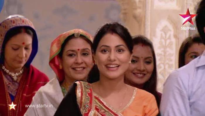 Welcome baby in Love [22]