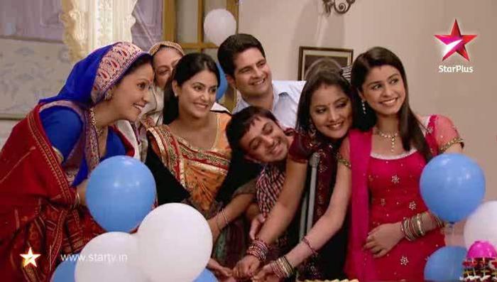 Welcome baby in Love [32]