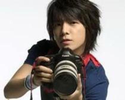 =Lee Donghae