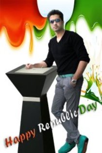 276952_110105482351570_1364369667_n 276952_110105482351570_1364369667_n