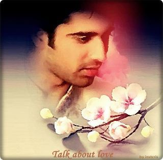 397481_280512045340430_100001449098796_816914_467576388_n 397481_280512045340430_100001449098796_816914_467576388_n