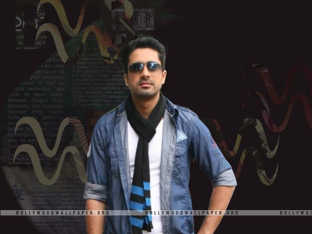 Avinash-Sachdev-Wallpaper-002 Avinash-Sachdev-Wallpaper-002