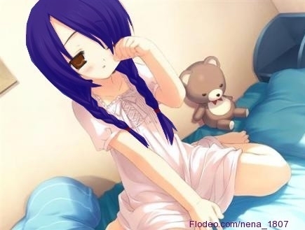 megumiuchiha