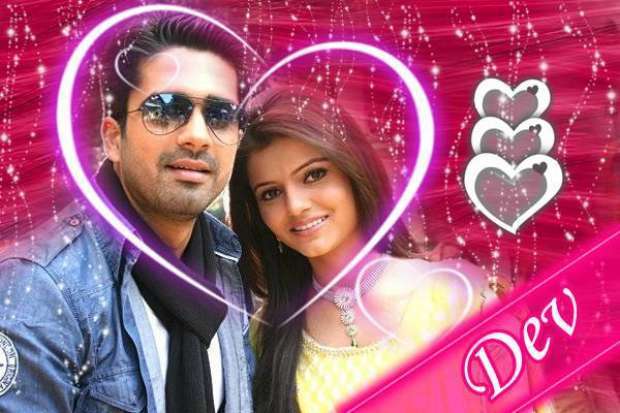 edited-photo-1_1b00c214e80207 - devradhika