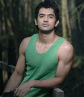 Barun_Sobti_83 - BARON SOBTI