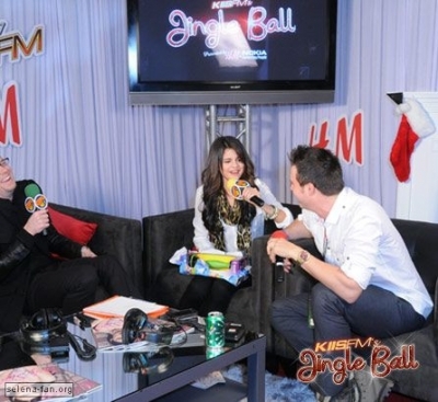 normal_021 - December 5th - KIIS FM 2010 jingle Ball Interview