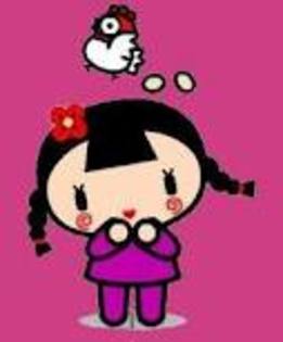 ttttyy - pucca