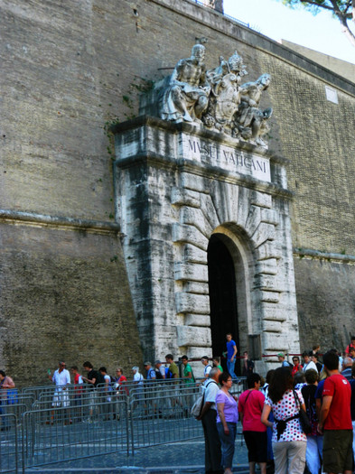 DSCN0622 - Vatican