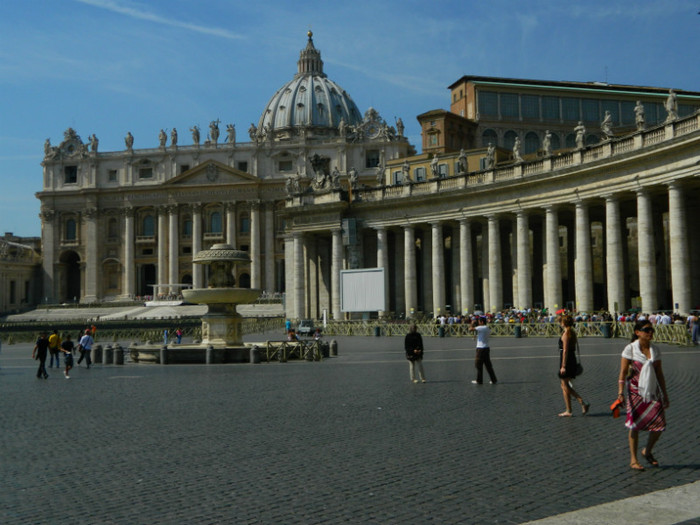 DSCN0716 - Vatican