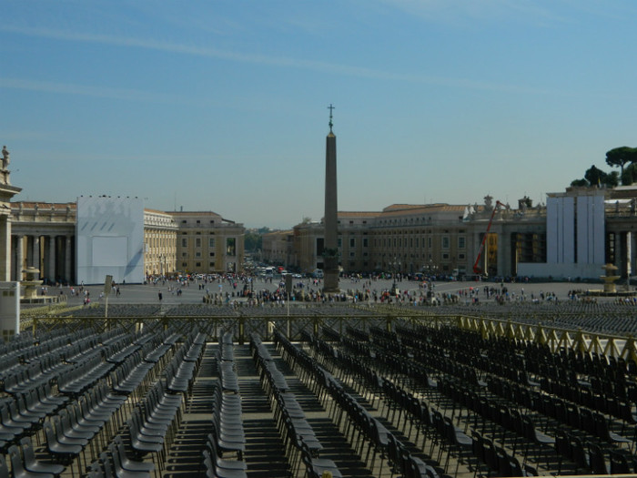 DSCN0725 - Vatican