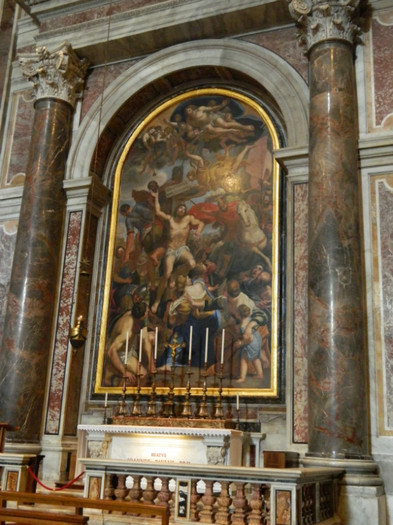 DSCN0752 - Vatican