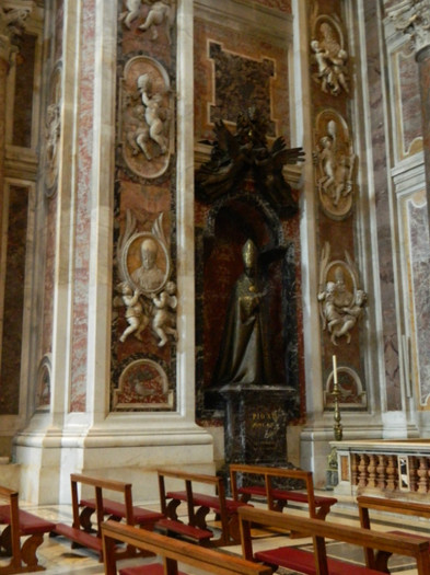 DSCN0754 - Vatican