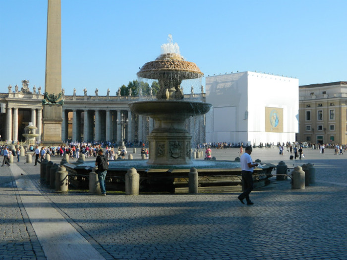 DSCN0911 - Vatican