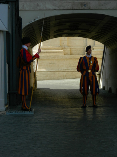 DSCN0828 - Vatican