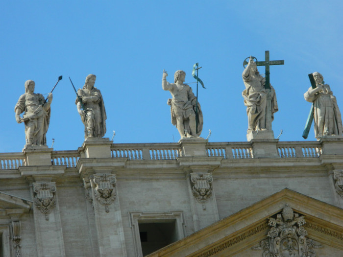 DSCN0831 - Vatican