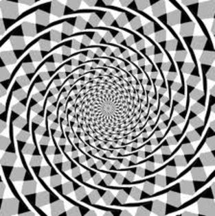 16 - iluzii optice