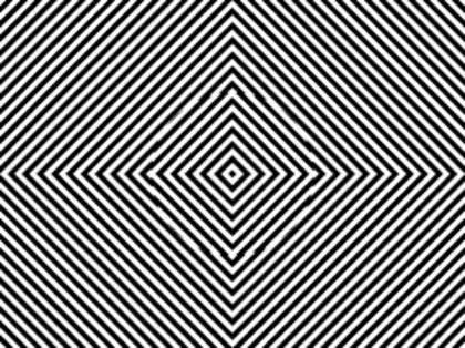17 - iluzii optice