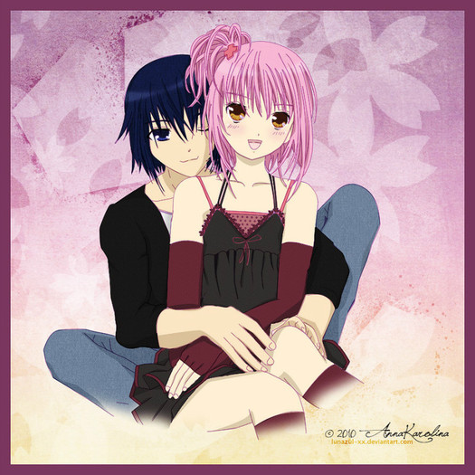 SC__Amuto___Holding_Each_Other_by_lunazul_xx