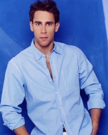 Carlos