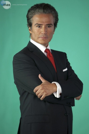Rene Casados