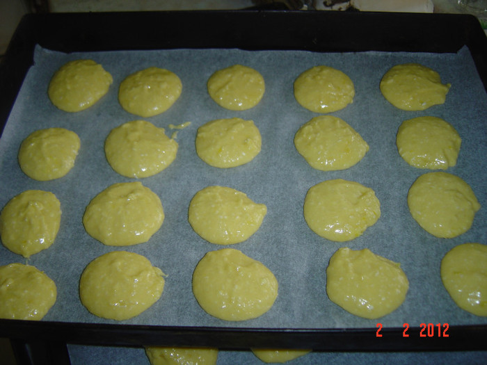 fursecuri - 0 DELICII CULINARE