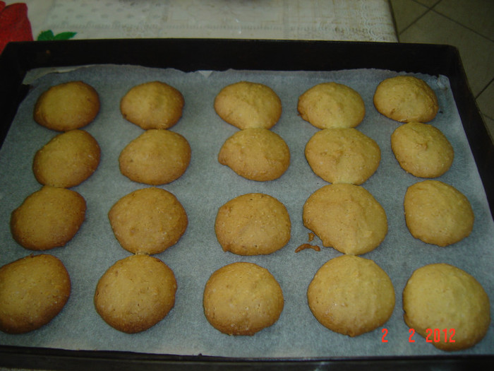 cu cocos si - 0 DELICII CULINARE