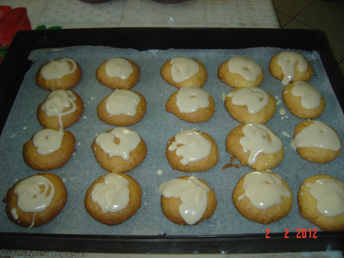 mot de ciocolata - 0 DELICII CULINARE