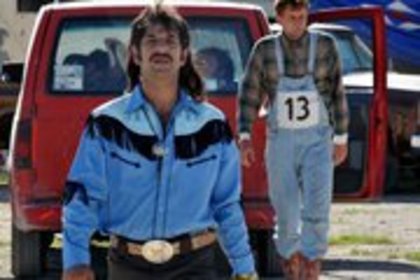 196637_138745479529610_138732139530944_234687_3369214_a 196637_138745479529610_138732139530944_234687_3369214_a