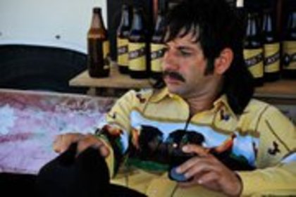 205025_138744572863034_138732139530944_234685_5583524_a 205025_138744572863034_138732139530944_234685_5583524_a