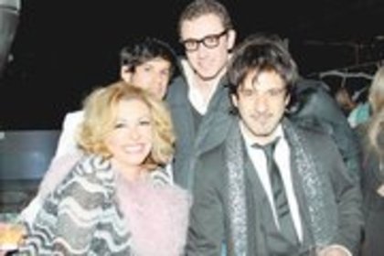 222944_149005078503650_138732139530944_292572_6048752_a 222944_149005078503650_138732139530944_292572_6048752_a