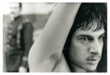 230340_149006251836866_138732139530944_292584_2924904_a - Miguel Rodarte