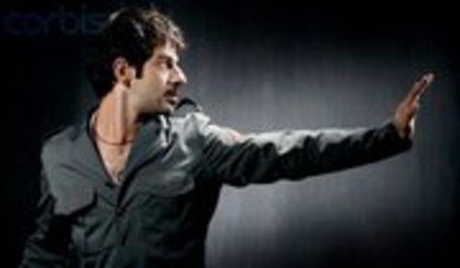 230505_149006428503515_138732139530944_292585_7552219_a