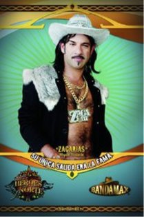 230537_149003775170447_138732139530944_292562_5211070_a - Miguel Rodarte