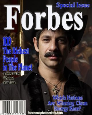 281315_175089419228549_138732139530944_399381_5453153_n