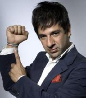 314568_192763027473697_100002200033458_429474_334811937_a - Miguel Rodarte