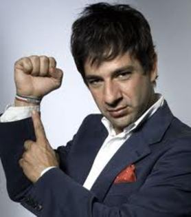 images (14) - Miguel Rodarte
