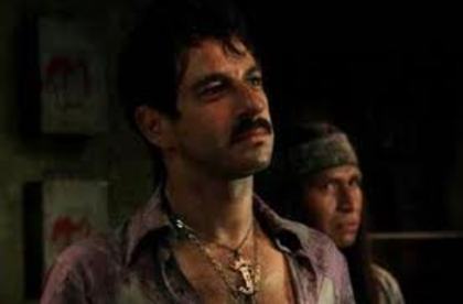 images (32) - Miguel Rodarte