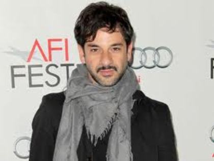 images (34) - Miguel Rodarte