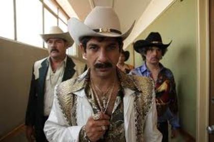 images (35) - Miguel Rodarte