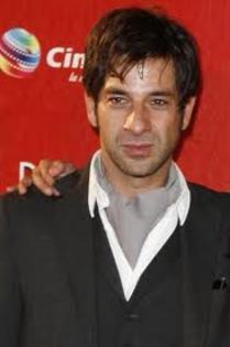 images (36) - Miguel Rodarte