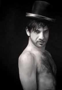 images (37) - Miguel Rodarte