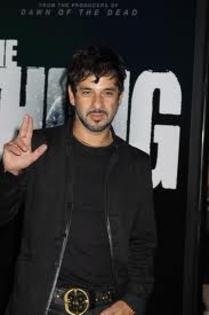 images (38) - Miguel Rodarte