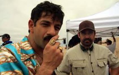 images (44) - Miguel Rodarte