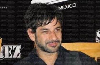 images (45) - Miguel Rodarte