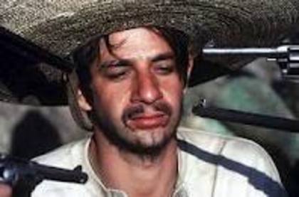 images (46) - Miguel Rodarte