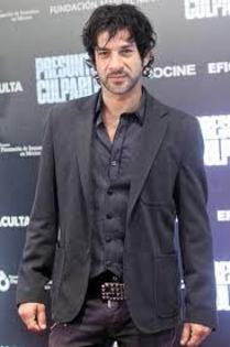 images (47) - Miguel Rodarte