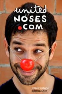 images (50) - Miguel Rodarte