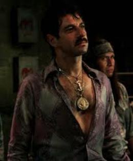 images (51) - Miguel Rodarte